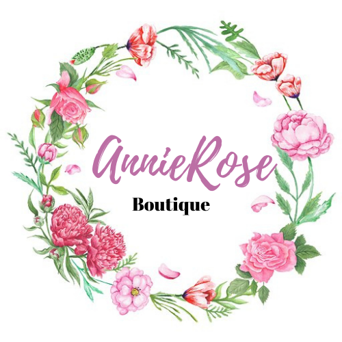 Annie Rose Boutique